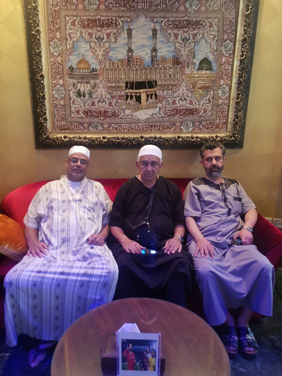 WhatsApp Image 2019-04-26 at 4.16.56 PM.jpeg.jpeg